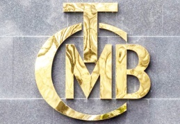 Dolar 8,65'lerde, gözler Merkez'de: Son 10 faiz kararı ve kur seviyeleri