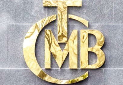 Dolar 8,65'lerde, gözler Merkez'de: Son 10 faiz kararı ve kur seviyeleri