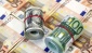 Dolar 8,6870 liradan, Euro 10,2900 liradan güne başladı