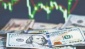Dolar 8.95 oldu