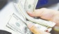 Dolar 9 seviyesine doğru tırmanıyor