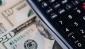 Dolar, 9,81 seviyelerinde seyrediyor