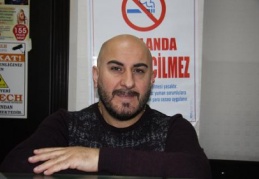 Dolar alan da var satan da