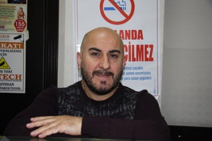Dolar alan da var satan da