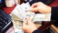 Dolar, altın ve enflasyon uçtu