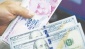 Dolar beklentisi hızlı arttı