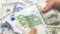 Dolar bir yılda yüzde 30 Avro ise yüzde 40 arttı