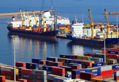 'Dolar dönemi' bitti! Bakanlık sınır getirdi