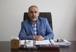 “Dolar geriledi, tacirin ahlakı yok”