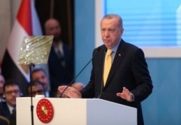 Dolar 5,74'e, Euro 6,47’ye yükselirken borsa yüzde 3,50 puan kaybetti