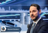 Dolar, ekonomi dünyasının en çok konuşulan haberi oldu