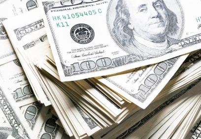 Dolar, Eroğan'ın açıklamaları sonrası 12,80'i gördü