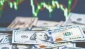 Dolar, faiz kararı öncesi 8.72'yi gördü