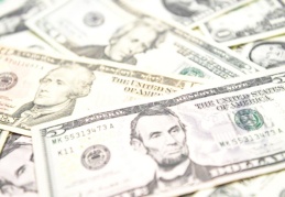Dolar, Fed faiz artırımdan 1-2 ay sonra zirveye ulaşacak