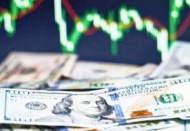 Dolar güne 11 liranın üzerinde başladı