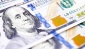 Dolar güne 7.41 liradan başladı, gözler Merkez Bankası'nın faiz kararında