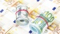 Dolar güne 8,27 seviyesinden başladı; euro 9,82