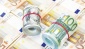 Dolar güne 8,35 seviyesinden başladı; euro 9,88