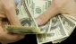 Dolar güne 8.42 seviyesinden başladı; euro 9.89