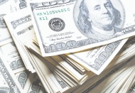 Dolar güne 8.57 seviyesinden başladı; euro 10.06