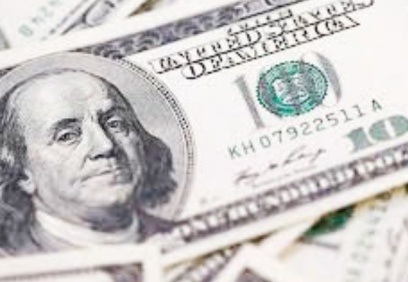 Dolar güne yükselişle başladı