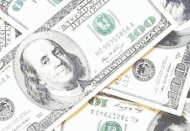 Dolar haftaya yine yükselişle başladı