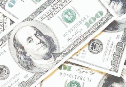 Dolar haftaya yine yükselişle başladı