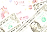 Dolar, haftaya yükselişle başladı