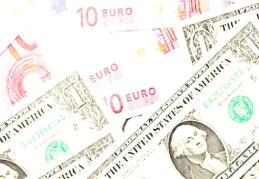 Dolar, haftaya yükselişle başladı