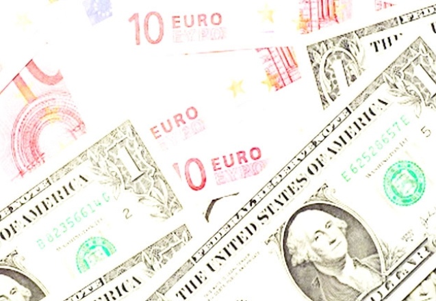 Dolar, haftaya yükselişle başladı
