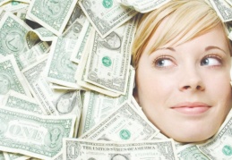 Dolar, haziranda en çok kazandıran yatırım aracı oldu