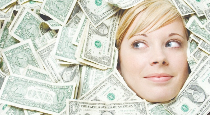 Dolar, haziranda en çok kazandıran yatırım aracı oldu