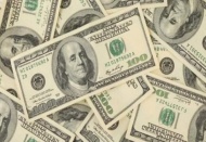 Dolar kıymete binince sahtesine rağbet arttı