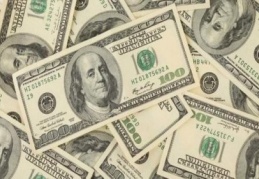 Dolar kıymete binince sahtesine rağbet arttı