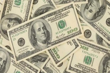 Dolar kıymete binince sahtesine rağbet arttı