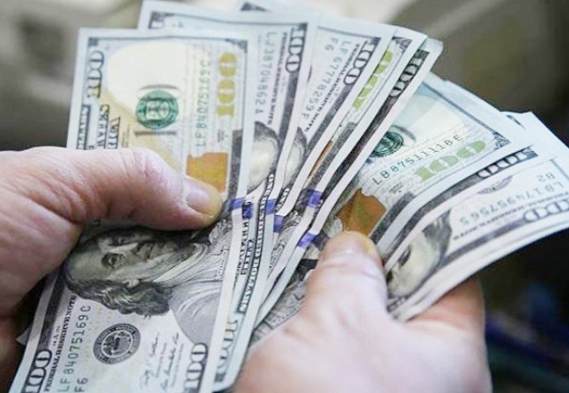 Dolar krizi bir sektörü daha vurdu