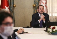 Dolar kuru bugün 7,13 seviyelerine çıktı