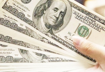 Dolar kuru, ihracat ve istihdamdan daha fazla haber oldu!