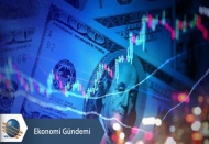 Dolar kuru, tüm zamanların en yüksek seviyesini gördü 