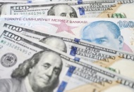 Dolar kurunda yükseliş trendi sürüyor