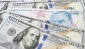 Dolar kurunda yükseliş trendi sürüyor