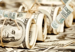 Dolar kurundaki dalgalanmanın nedeni likidite ve güven sorunu
