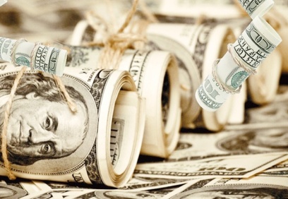 Dolar kurundaki dalgalanmanın nedeni likidite ve güven sorunu