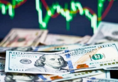 Dolar kurundaki yükseliş önümüzdeki 6 ayda enflasyona 6 puan yansıyacak