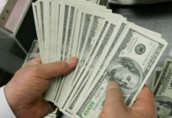 Dolar kurundan sinema sektörü de etkilendi