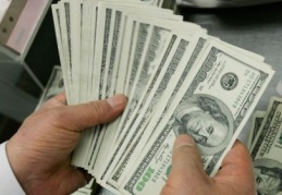 Dolar kurundan sinema sektörü de etkilendi
