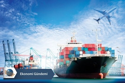 Dolar, ocak ayında en çok konuşulan ekonomi başlığı oldu