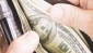Dolar önümüzdeki haftadan itibaren disipline girebilir