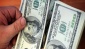 Dolar rekorları alt-üst etti