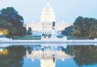 Dolar sınırlı düşüşle 8.60'ın altında: ECB kararı ve ABD enflasyon verileri yön belirleyici olacak